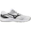 Mizuno patike Cyclone Speed 5 za muškarce