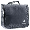 Deuter Wash Center Lite I