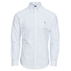 Polo Ralph Lauren Srajca, modra
