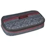 Pernica Target Compact College Keltik Grey 21919