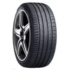 Nexen N Fera Sport ( 245/40 R19 94W 4PR )