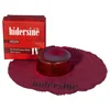 HIDERSINE (V) KOLOFONIJA ZA VIOLINO