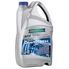 Ravenol Ulje za automatske menjače ATF Dexron III H, 4 l