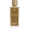 Marc-Antoine Barrois Unisex parfem Marc-Antoine Barrois Encelae, 100ml
