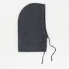 Reserved - LADIES` BALACLAVA