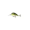 GOLDY Vibro Max MG Tonuća varalica, 3.4 cm