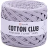 Yarn Art Cotton Club 7303 Pletilna preja