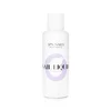 Tekočina za nohte Standard 100ml