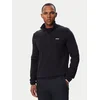 BOSS Pulover Ever-X QZ 50556146 Mornarsko modra Regular Fit