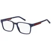 Tommy Hilfiger Naočare TH 2093 WIR