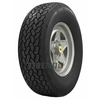 Michelin Collection XWX ( 215/70 R14 92W )