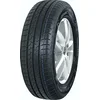 Apollo Alnac 4G All Season ( 235/55 R17 103Y XL )
