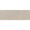Eagle Beige 25x75cm