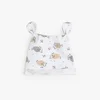 Just kiddin baby set FlluffyThings 4/1, 56-62