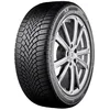 Bridgestone Blizzak 6 ( 265/45 R20 108W XL Enliten / EV, sa zaštitom za felne (MFS) )