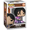 Funko Pop Animation Seven Deadly Sins Merlin