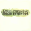 King Crimson Starless & Bible Black (Vinyl LP)