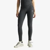 Pajkice adidas by Stella McCartney Studio Cotton Leggings Black XS