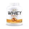 Maximalium Whey Protein, Slana karamela, 2270g