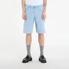 Kratke hlače Dickies 993 11 Inch Carpenter Shorts Vintage Blue W31