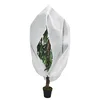 Navlaka za biljke od flisa s patentom 70 g/m2 3,93x3,5 m