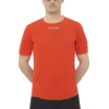 Majica /LAB PEED TEE M