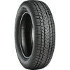 Gripmax Suregrip eWinter ( 215/65 R17 103V XL )