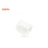 LED NEON FLEX KL-2835 ZAVRSNA KAPA (o14mm)