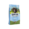 Happy Dog hrana za pse Puppy Lamb&Rice 10kg