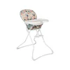 Graco hranilica Snack n Stow, Playtime
