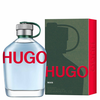 Man toaletna voda 200ml