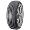 Sunwide Conquest ( 235/60 R18 107V )