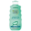 Garnier Ambre Solaire hidratantni spre? posle sunca 150ml