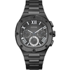 Guess Headline GW0572G3