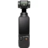 DJI Osmo Pocket 3 akciona kamera 4K