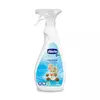 Chicco sprej za uklanjanje fleka 500 ml