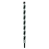 Bosch Mašinska burgija za drvo, M-vrh 2608597199, 16 x 400 mm, d 10 mm