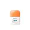 Vichy Tonirani hidrirajućI fluid Capital Soleil Aqua, SPF 50, 50 ml