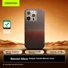 CangHua Maska za mobilni telefon iPhone 16, Šarena