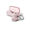 ENERGY SISTEM Rose Neo UrbanBeat slušalice (M50112)