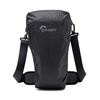 Lowepro ProTactic TLZ 75 Pro AW III
