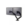 FELLOWES Nosači monitora Eppa Dual