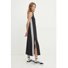 ADIDAS HALJINA W 3S SJ DRE ŽENE