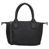 Charm London Buckingham Mono W00842 Black