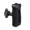 SmallRig HawkLock H21 Quick Release Side Handle 5951