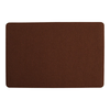 Gumijast pogrinjek 30x45 cm Otis – ZicZac