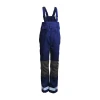Lacuna zaštitne radne farmer pantalone erebus navy veličina xxl ( mn/erpnxxl )