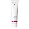 Dr. Hauschka (Shampoo) 150 ml