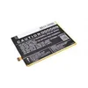 POWERY Akumulator Huawei Ascend Mate 8 Dual SIM