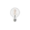 LED filament sijalica G95 E27/11W/230V 4000K